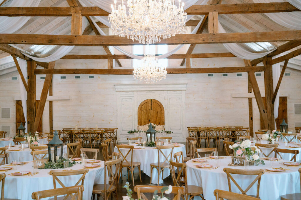 chattanooga wedding venues4