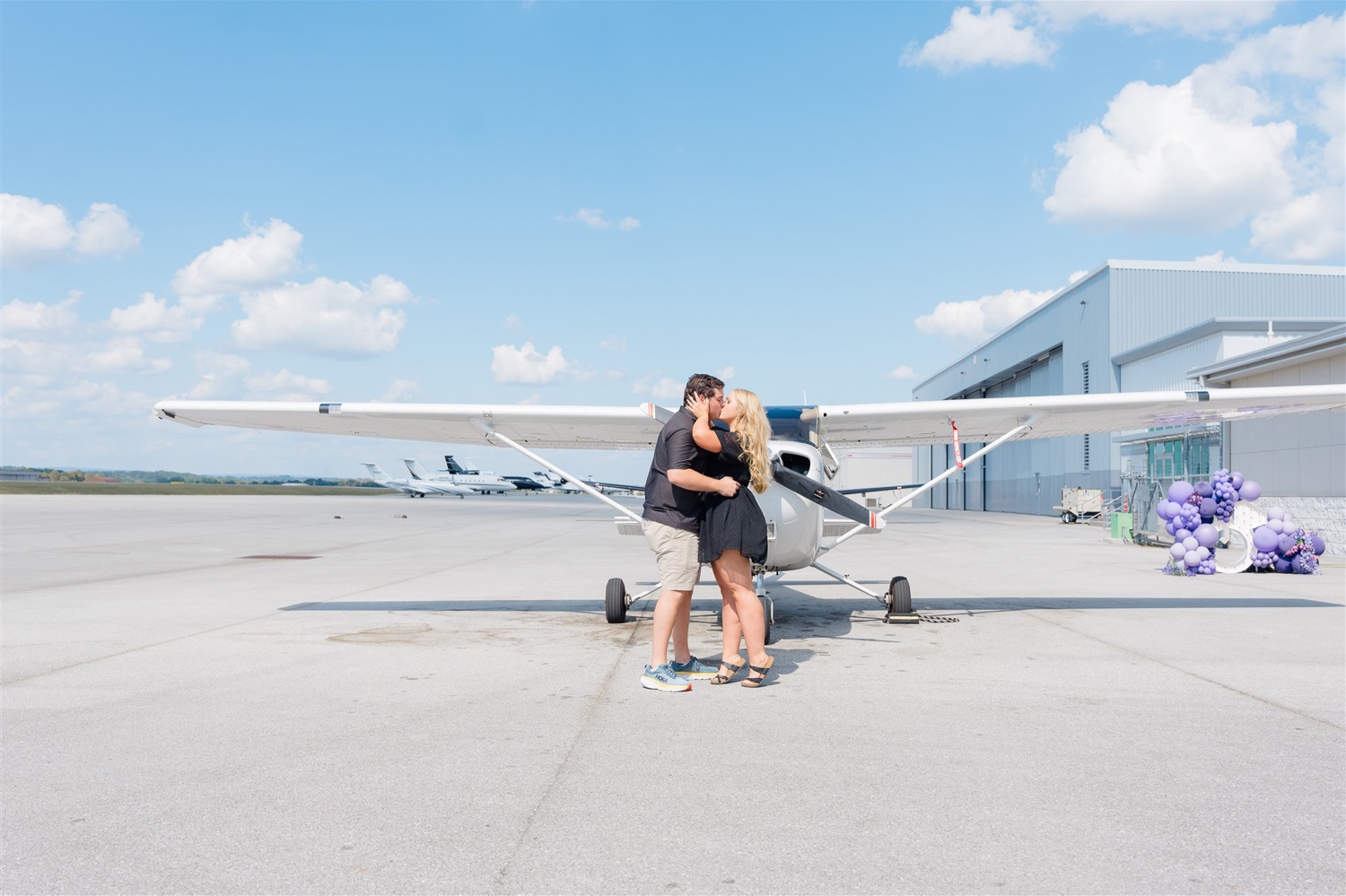 chattanooga engagement photographer