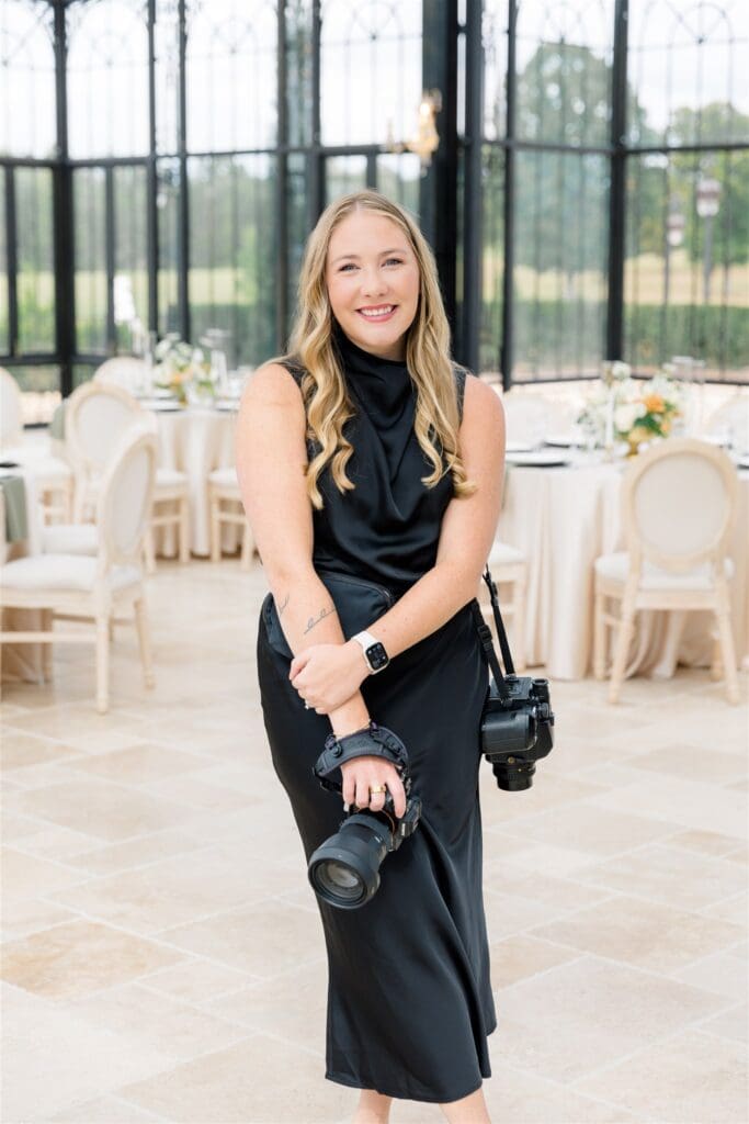 luxury-destination-wedding-photographer-georgia